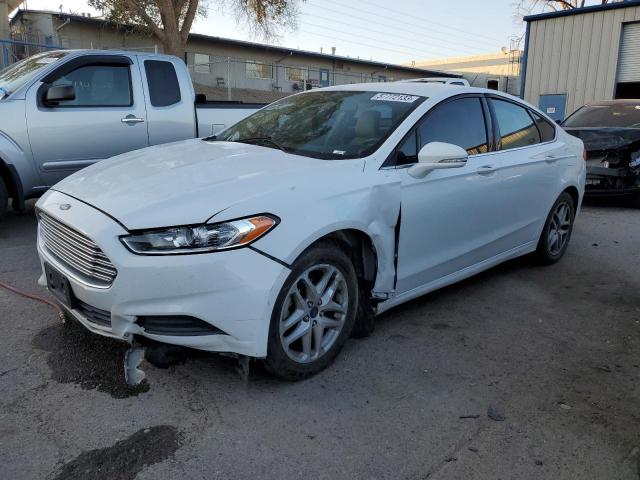 ford fusion 2014 3fa6p0h79er378063