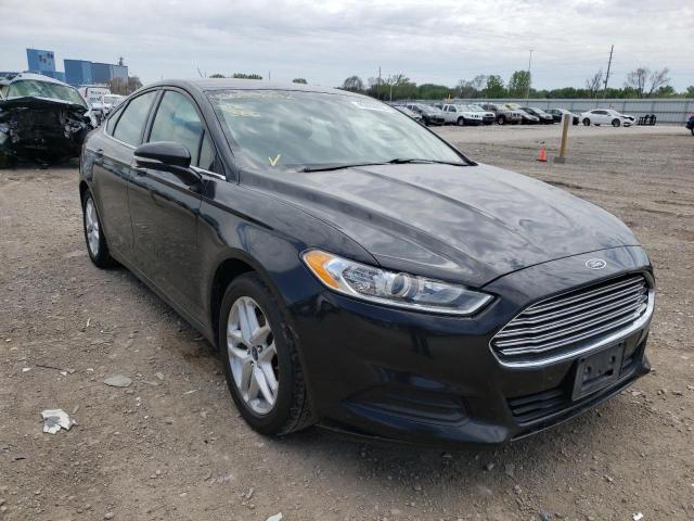 ford  2014 3fa6p0h79er389483