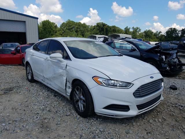 ford  2015 3fa6p0h79fr109272