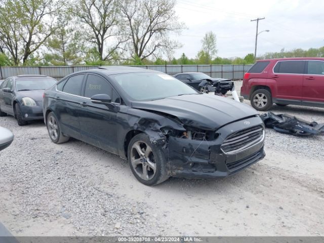 ford fusion 2015 3fa6p0h79fr111569