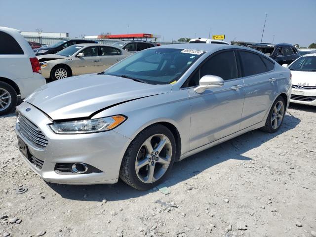 ford fusion se 2015 3fa6p0h79fr112561