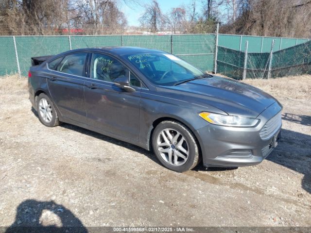 ford fusion 2015 3fa6p0h79fr117677