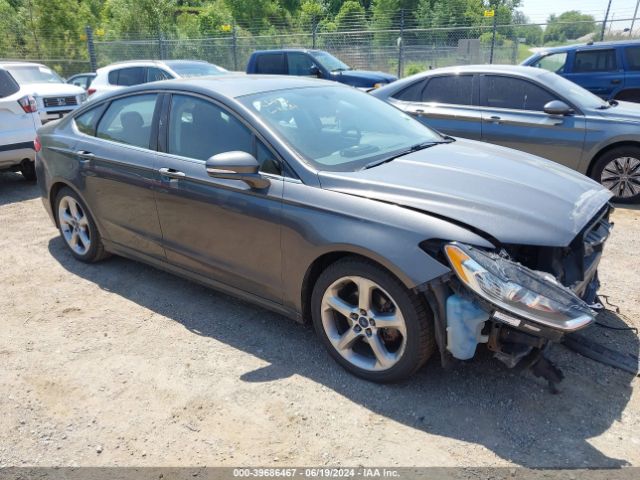 ford fusion 2015 3fa6p0h79fr117808