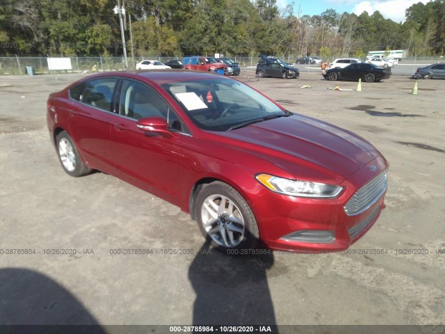 ford fusion 2015 3fa6p0h79fr123673