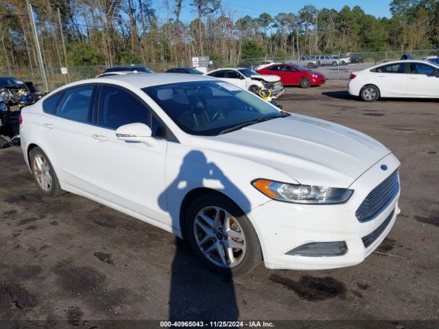 ford fusion 2015 3fa6p0h79fr131420