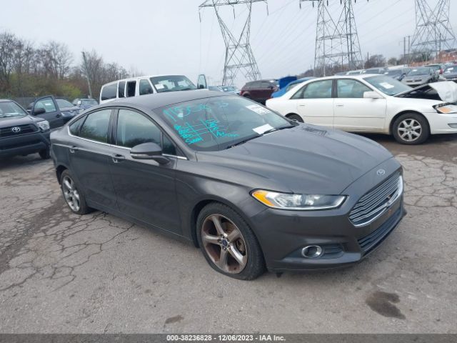 ford fusion 2015 3fa6p0h79fr134284