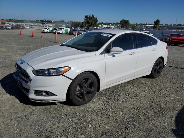 ford fusion se 2015 3fa6p0h79fr144622