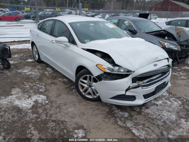 ford fusion 2015 3fa6p0h79fr148590