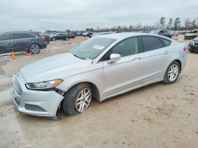 ford fusion se 2015 3fa6p0h79fr151795