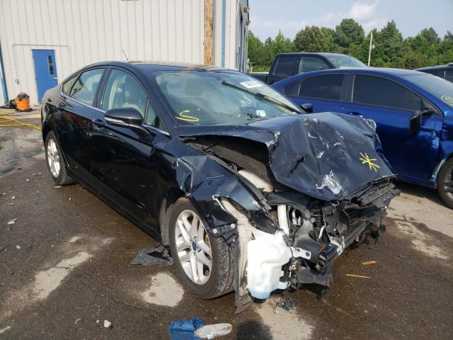 ford fusion se 2015 3fa6p0h79fr152543