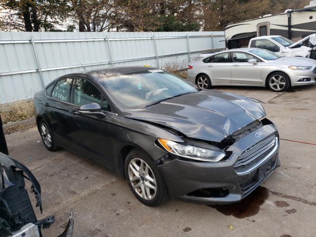 ford fusion se 2015 3fa6p0h79fr167964