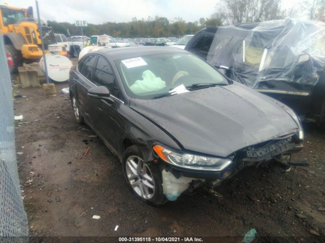 ford fusion 2015 3fa6p0h79fr168242