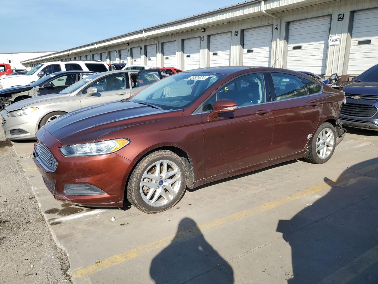 ford fusion 2015 3fa6p0h79fr168550