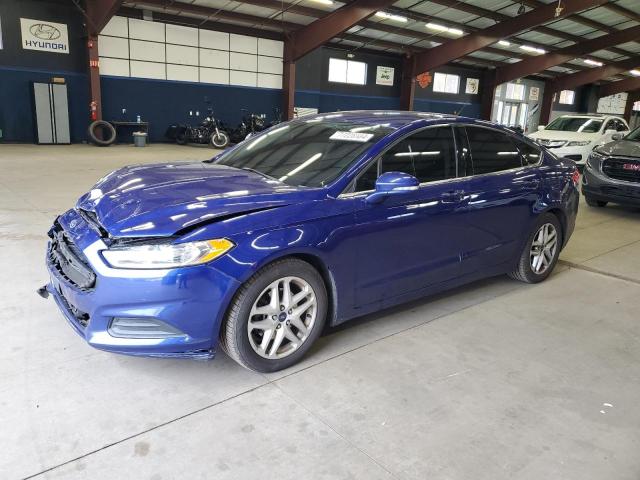 ford fusion se 2015 3fa6p0h79fr172548