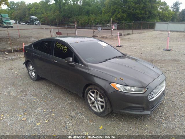 ford fusion 2015 3fa6p0h79fr173196