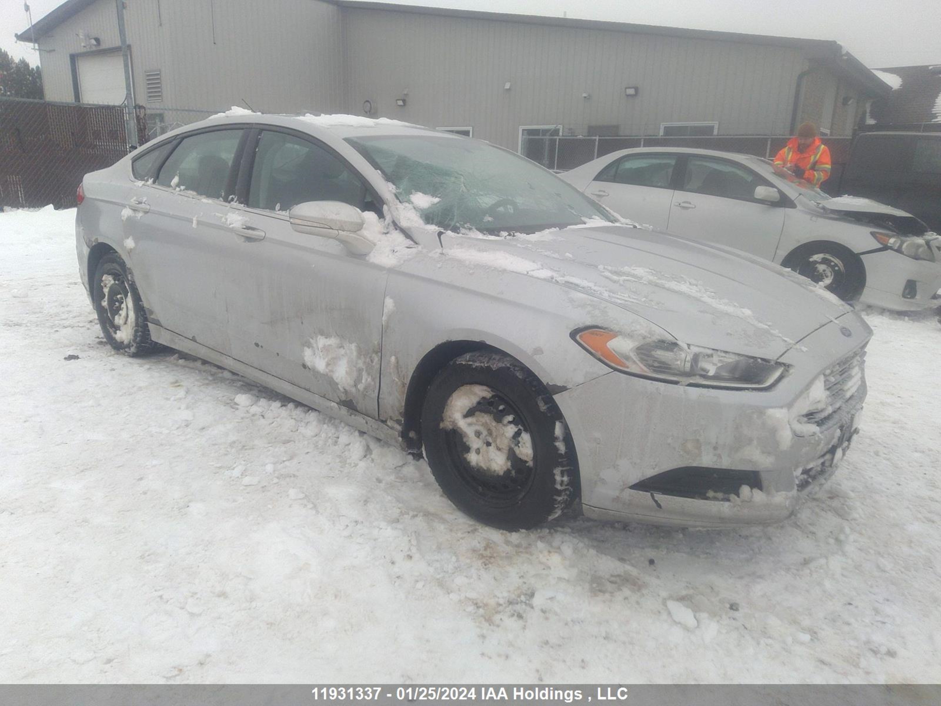 ford fusion 2015 3fa6p0h79fr187194