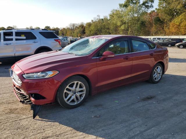 ford fusion se 2015 3fa6p0h79fr204138