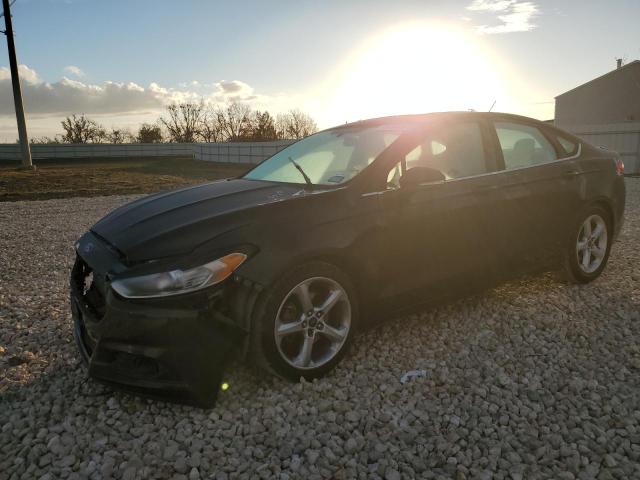 ford fusion 2015 3fa6p0h79fr205483