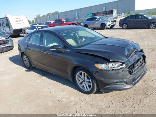 ford fusion 2015 3fa6p0h79fr216113