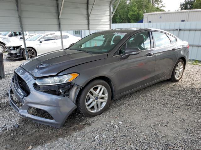 ford fusion se 2015 3fa6p0h79fr218041