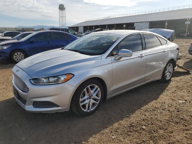 ford fusion 2015 3fa6p0h79fr229105