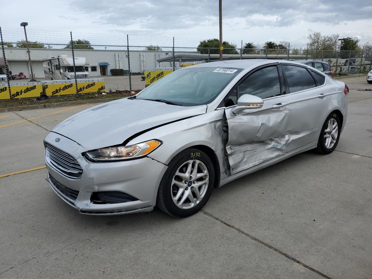 ford fusion 2015 3fa6p0h79fr236300