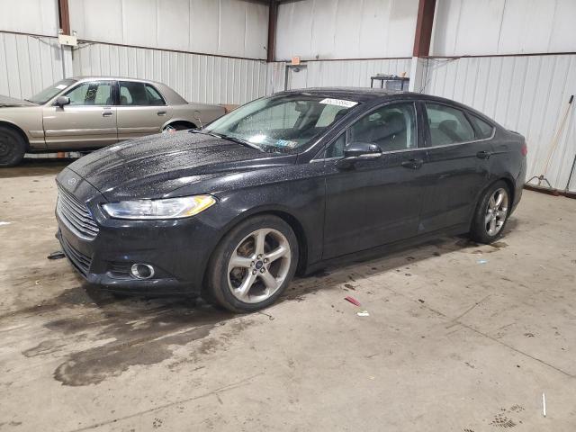 ford fusion se 2015 3fa6p0h79fr237169