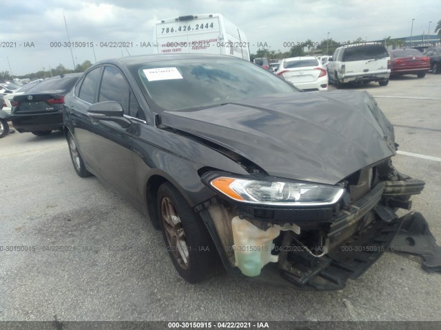 ford fusion 2015 3fa6p0h79fr238063