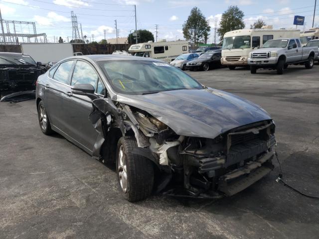 ford fusion se 2015 3fa6p0h79fr238600