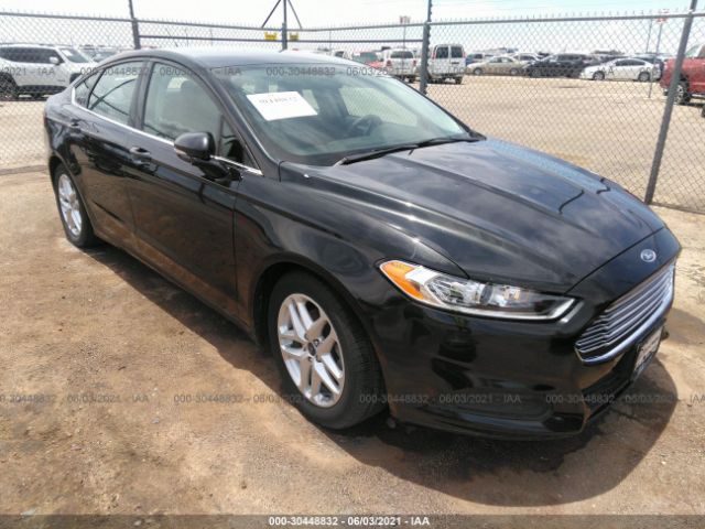 ford fusion 2015 3fa6p0h79fr239732