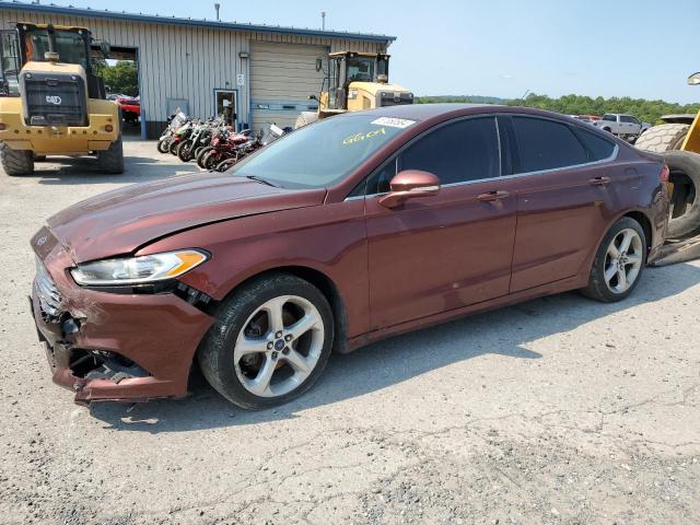 ford fusion se 2015 3fa6p0h79fr241142