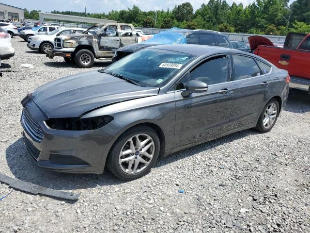 ford fusion se 2015 3fa6p0h79fr242114