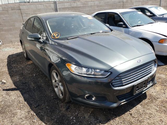 ford fusion se 2015 3fa6p0h79fr244395