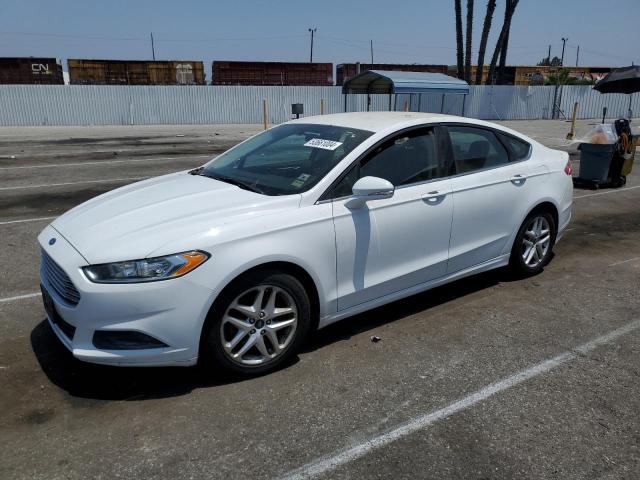 ford fusion 2015 3fa6p0h79fr245658