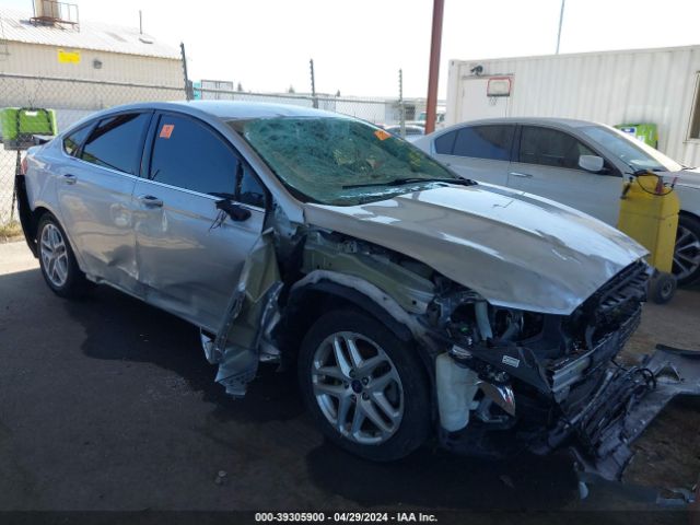 ford fusion 2015 3fa6p0h79fr249161