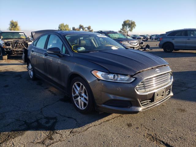 ford fusion se 2015 3fa6p0h79fr258099