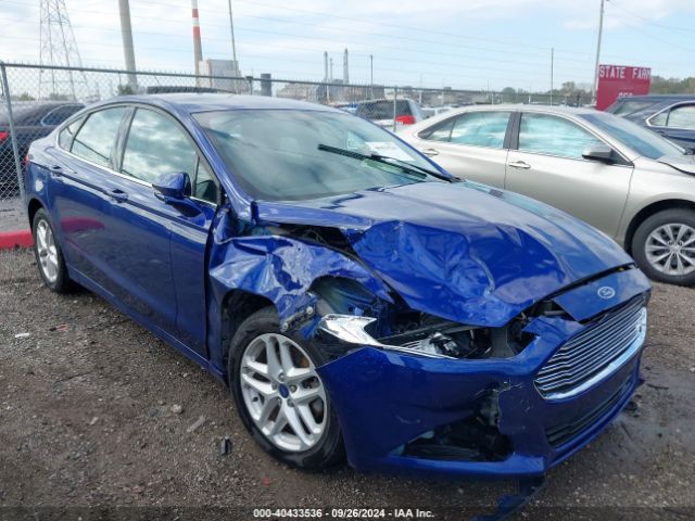 ford fusion 2015 3fa6p0h79fr263111