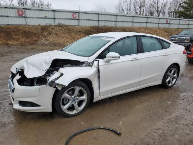 ford fusion 2015 3fa6p0h79fr263349