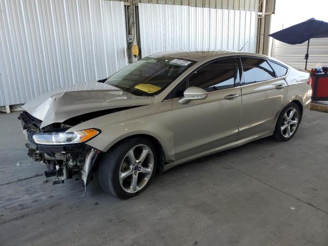 ford fusion se 2015 3fa6p0h79fr263724