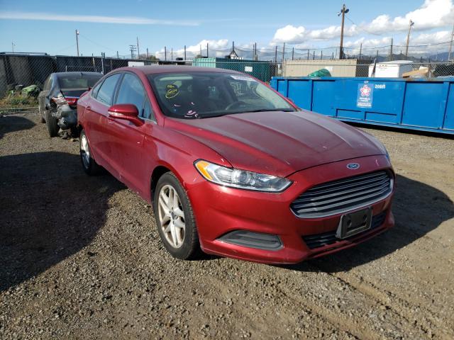 ford fusion se 2015 3fa6p0h79fr264761