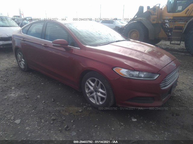 ford fusion 2015 3fa6p0h79fr272911