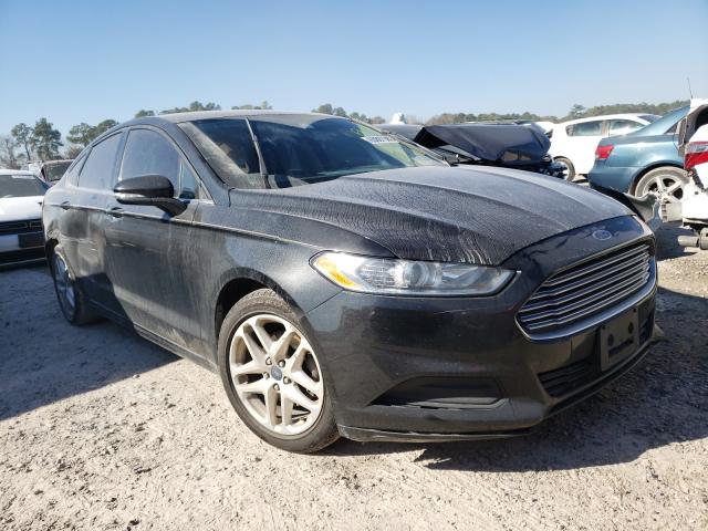 ford  2015 3fa6p0h79fr296982