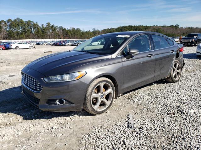 ford fusion se 2015 3fa6p0h79fr300593