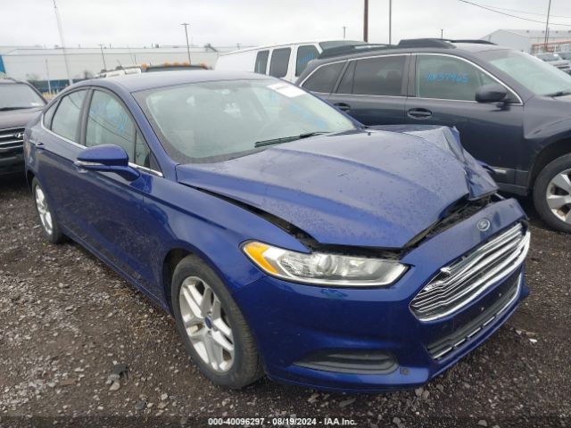 ford fusion 2015 3fa6p0h79fr302389