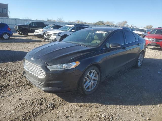 ford fusion se 2015 3fa6p0h79fr303428