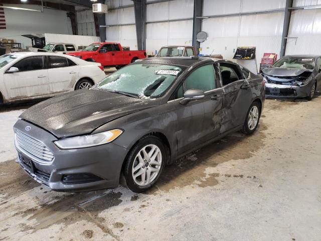 ford fusion se 2015 3fa6p0h79fr303459