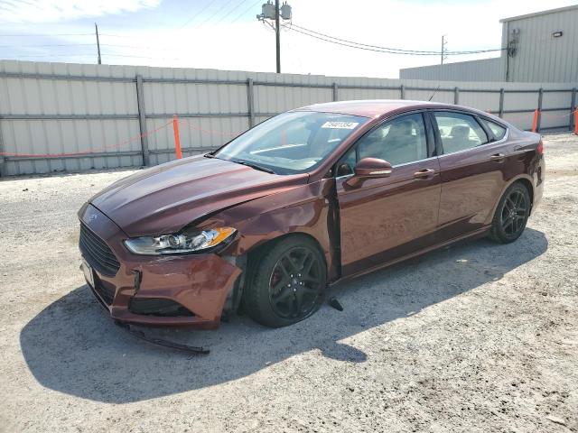 ford fusion 2015 3fa6p0h79fr304644