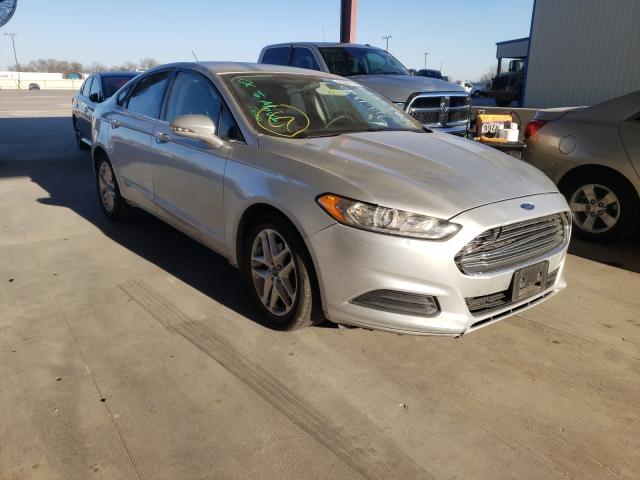 ford  2015 3fa6p0h79fr310069