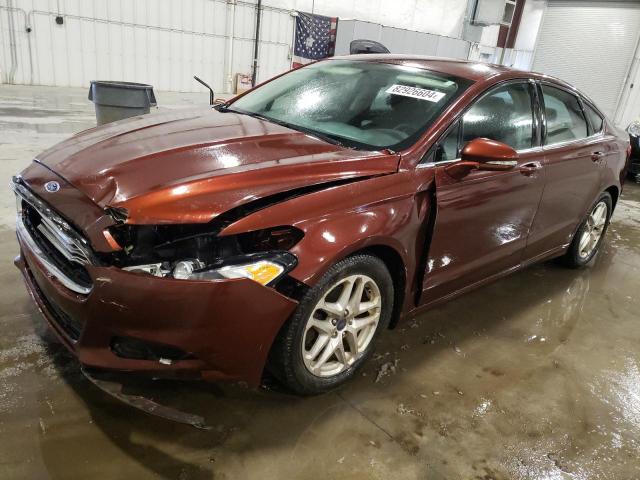 ford fusion se 2016 3fa6p0h79gr104073