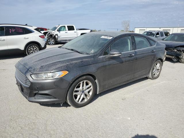 ford fusion se 2016 3fa6p0h79gr105546